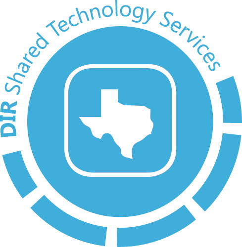 Welcome to STS - DIR Shared Technology Services